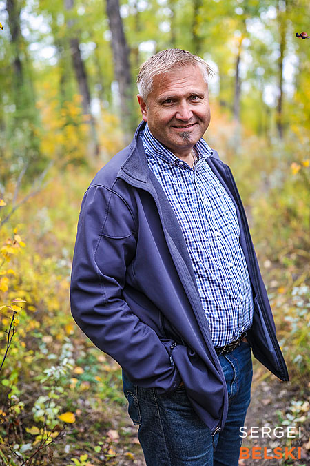 calgary family photographer sergei belski photo