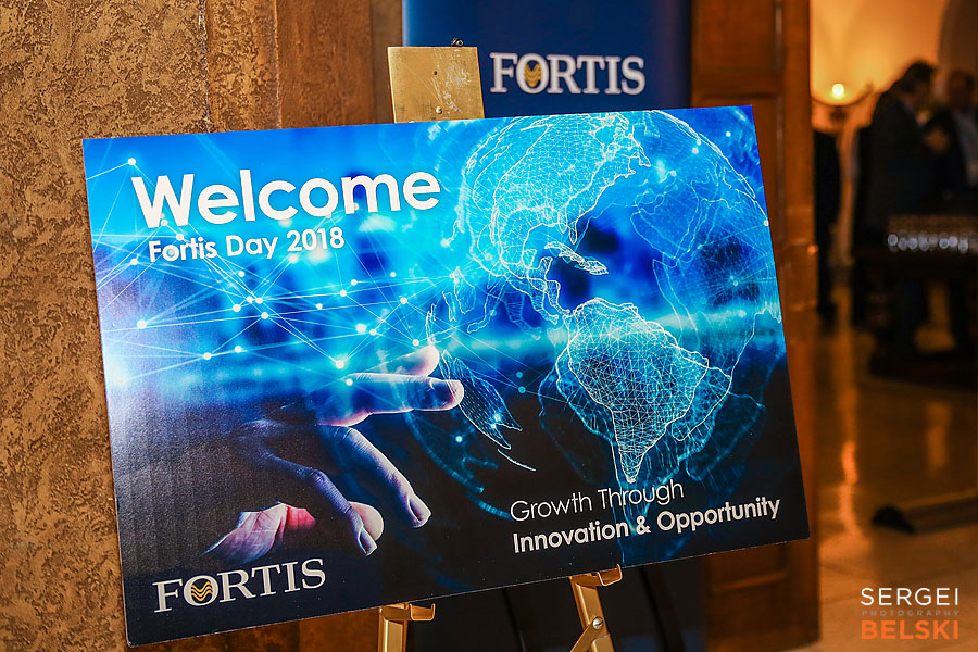 fortis alberta calgary corporate event sergei belski photo