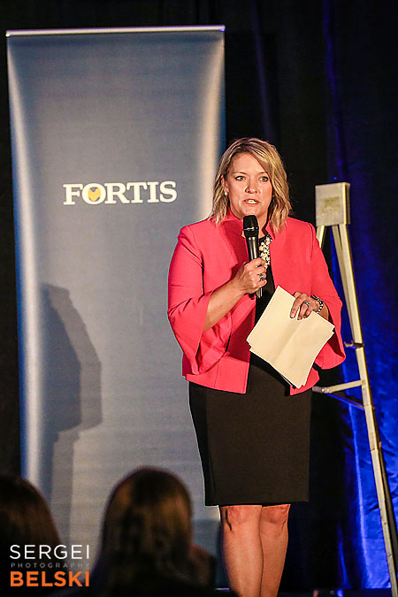 fortis alberta calgary corporate event sergei belski photo