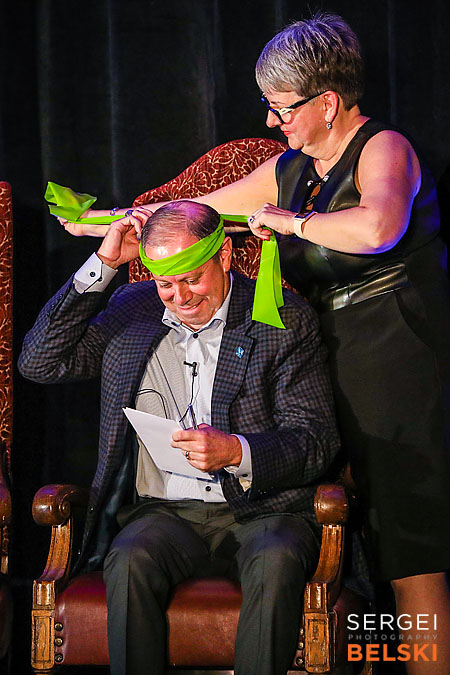fortis alberta calgary corporate event sergei belski photo