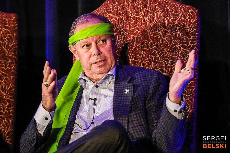 fortis alberta calgary corporate event sergei belski photo