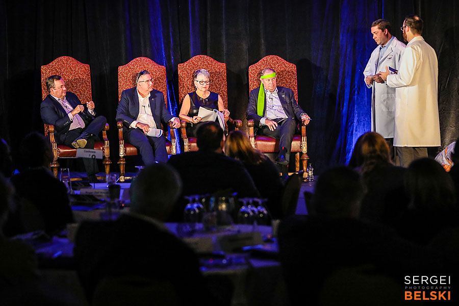 fortis alberta calgary corporate event sergei belski photo