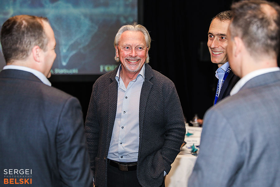 fortis alberta calgary corporate event sergei belski photo