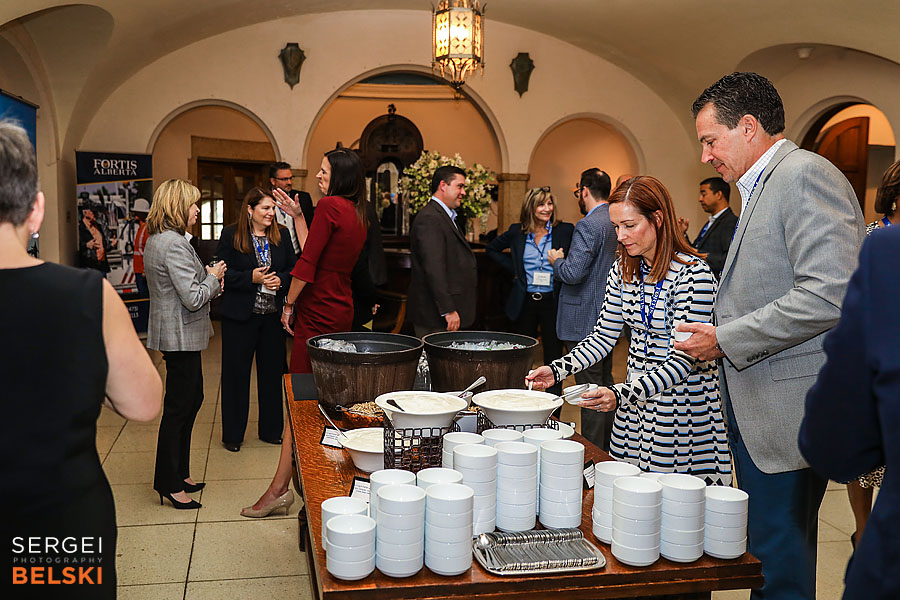 fortis alberta calgary corporate event sergei belski photo