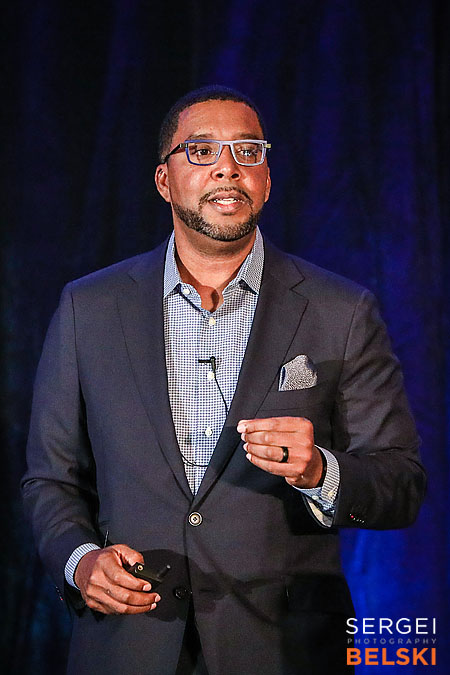 fortis alberta calgary corporate event sergei belski photo