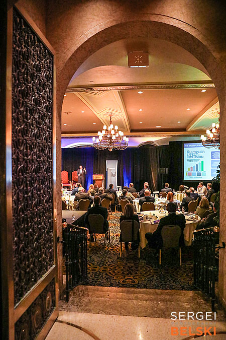 fortis alberta calgary corporate event sergei belski photo