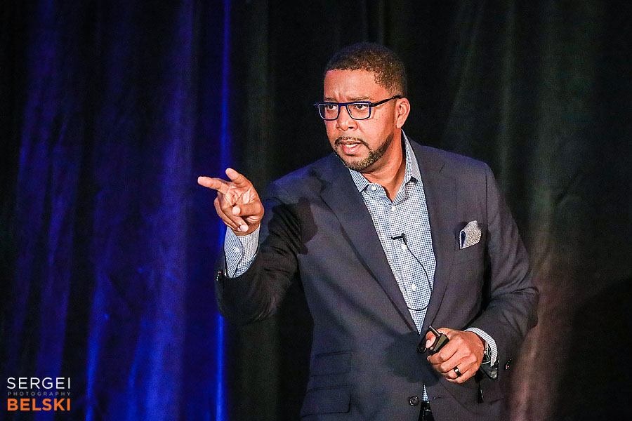 fortis alberta calgary corporate event sergei belski photo