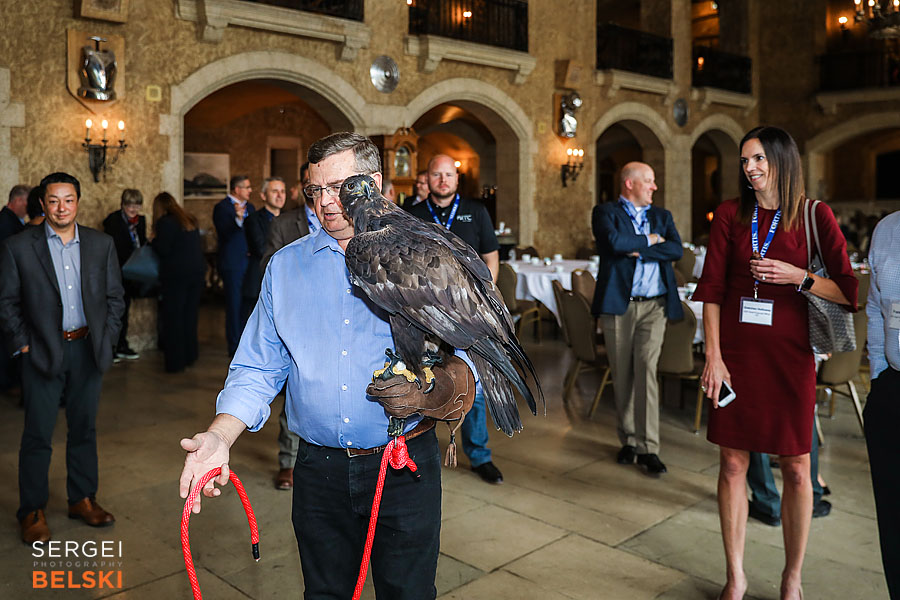 fortis alberta calgary corporate event sergei belski photo