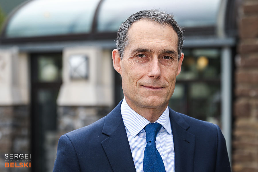 fortis alberta calgary corporate event sergei belski photo