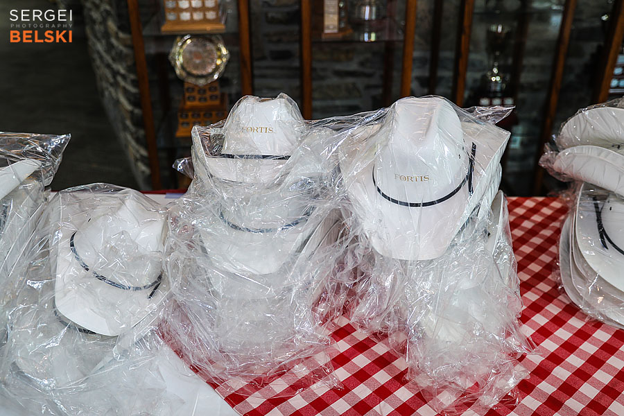 fortis alberta calgary corporate event sergei belski photo