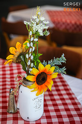 fortis alberta calgary corporate event sergei belski photo