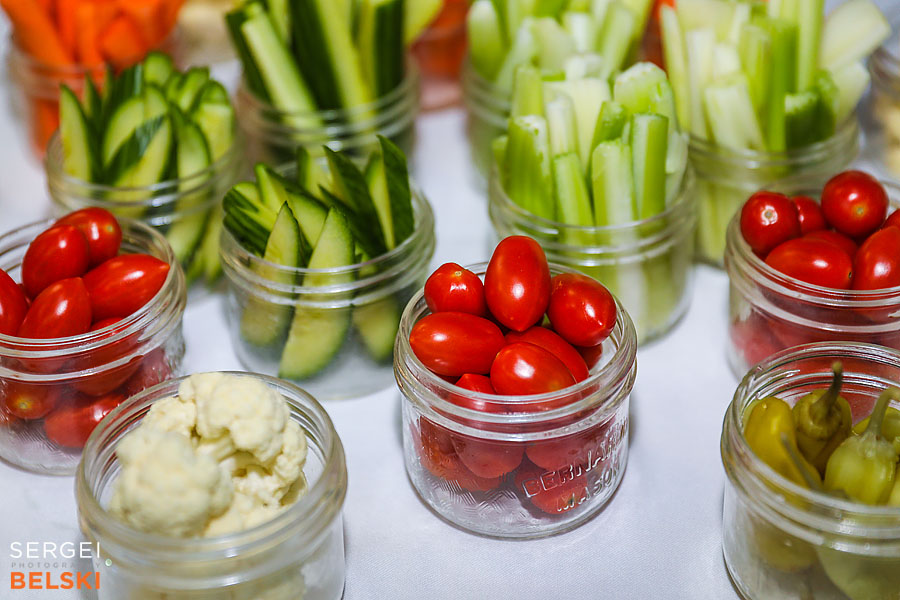 fortis alberta calgary corporate event sergei belski photo