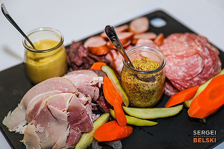 fortis alberta calgary corporate event sergei belski photo