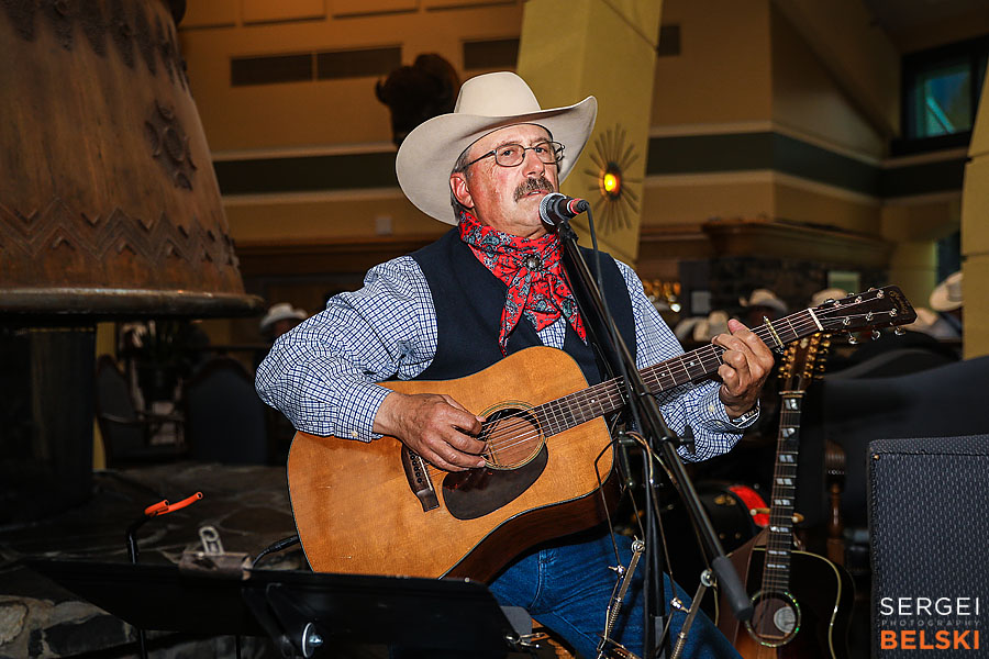 fortis alberta calgary corporate event sergei belski photo