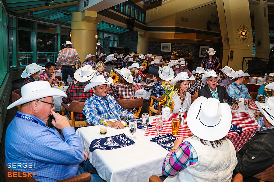 fortis alberta calgary corporate event sergei belski photo