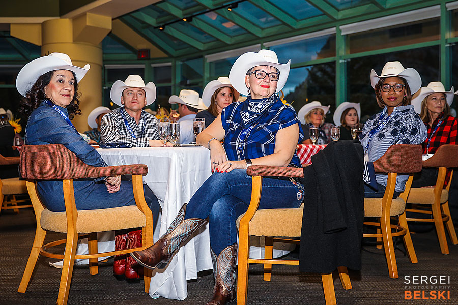 fortis alberta calgary corporate event sergei belski photo