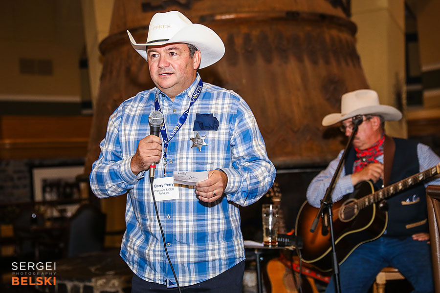 fortis alberta calgary corporate event sergei belski photo