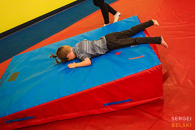 kids birthday event photographer sergei belski photo