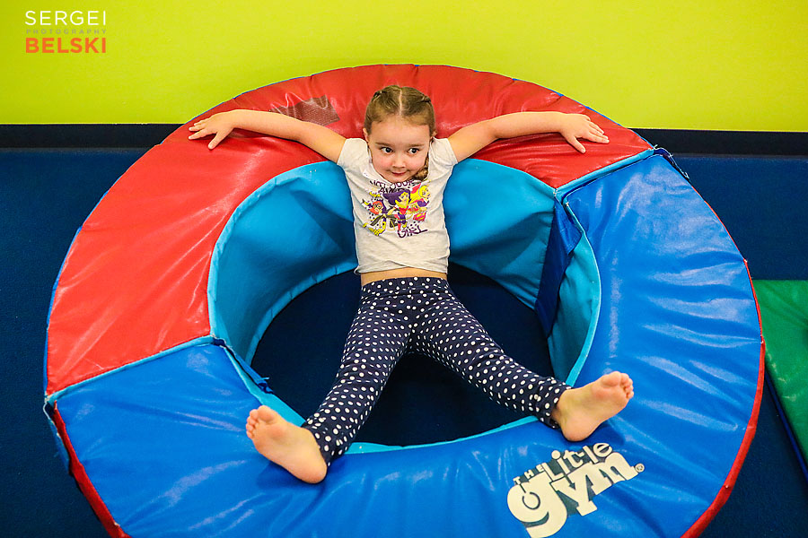 kids birthday event photographer sergei belski photo