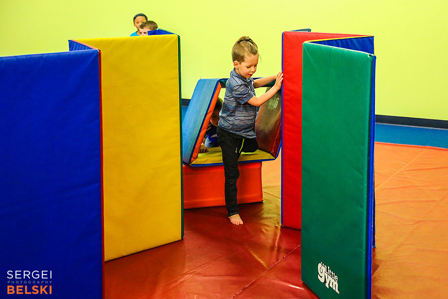 kids birthday event photographer sergei belski photo