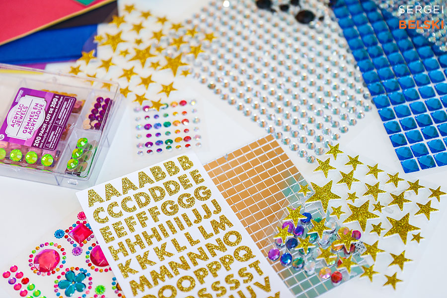 kids birthday event photographer sergei belski photo