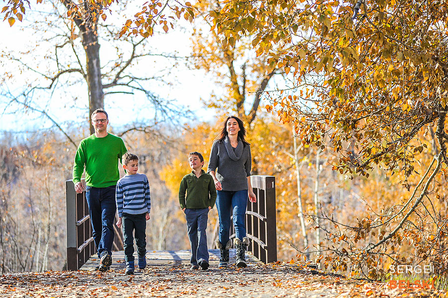 calgary family photographer sergei belski photo