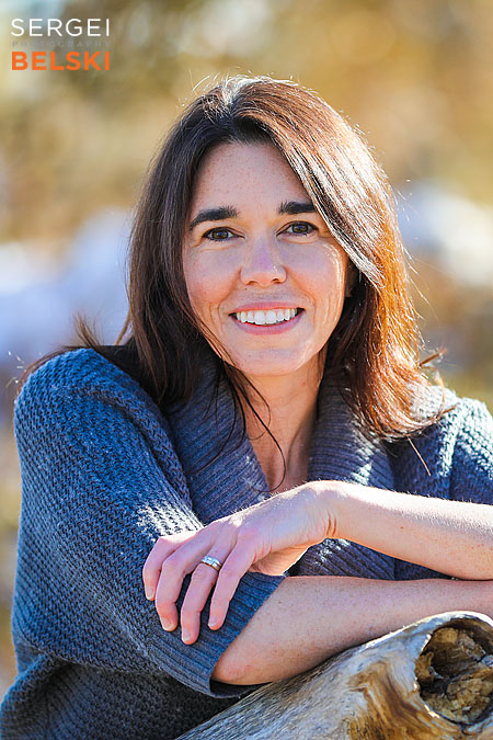 calgary family photographer sergei belski photo