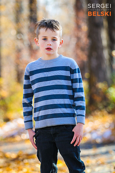 calgary family photographer sergei belski photo