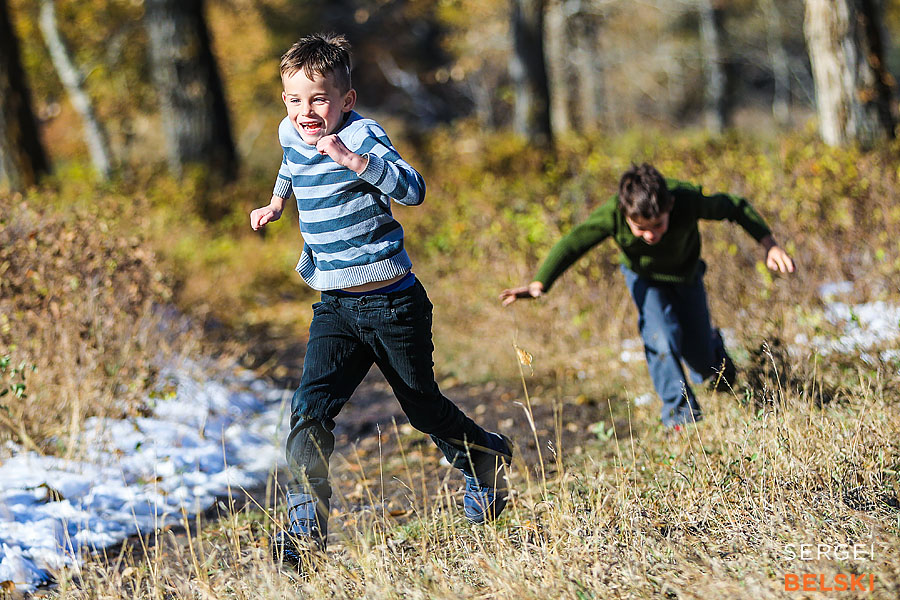 calgary family photographer sergei belski photo