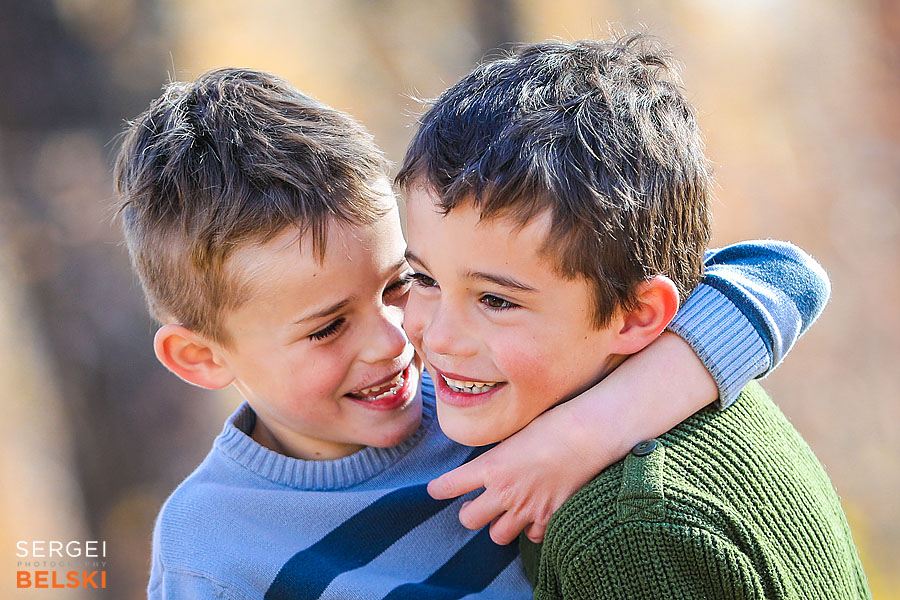 calgary family photographer sergei belski photo