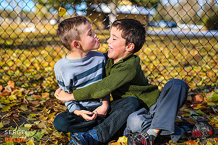 calgary family photographer sergei belski photo