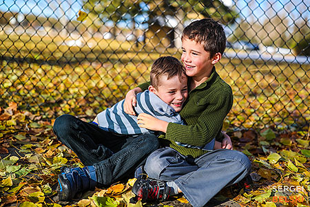 calgary family photographer sergei belski photo