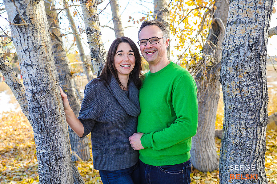 calgary family photographer sergei belski photo