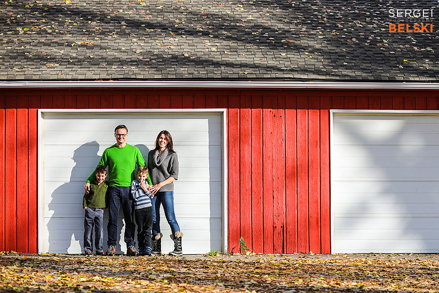 calgary family photographer sergei belski photo