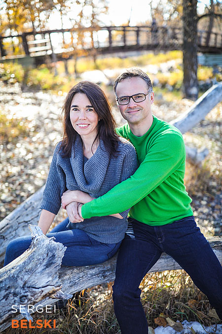 calgary family photographer sergei belski photo