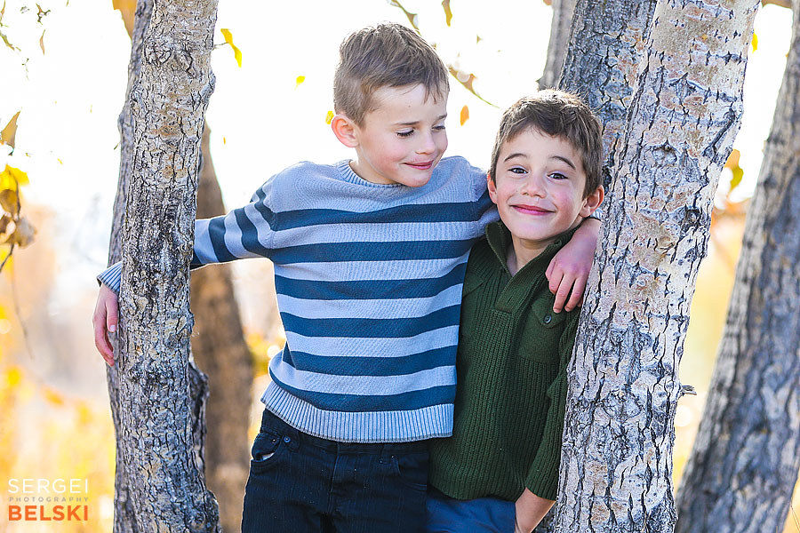 calgary family photographer sergei belski photo