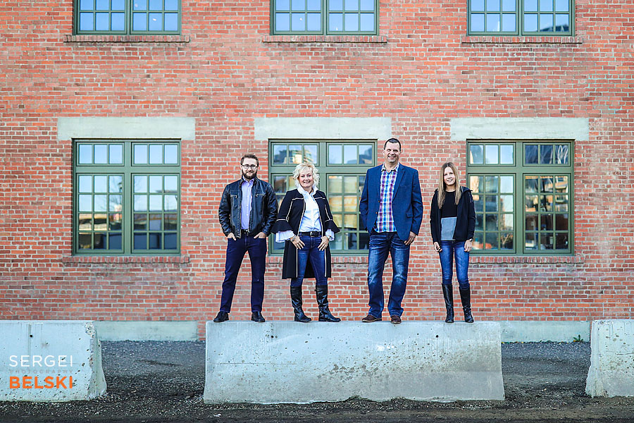 calgary family photographer sergei belski photo
