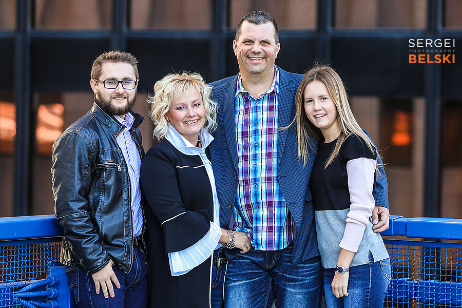 calgary family photographer sergei belski photo