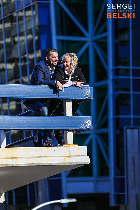 calgary family photographer sergei belski photo