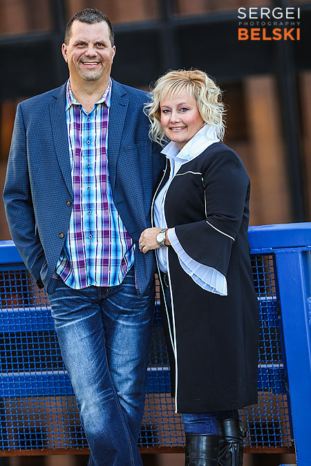 calgary family photographer sergei belski photo