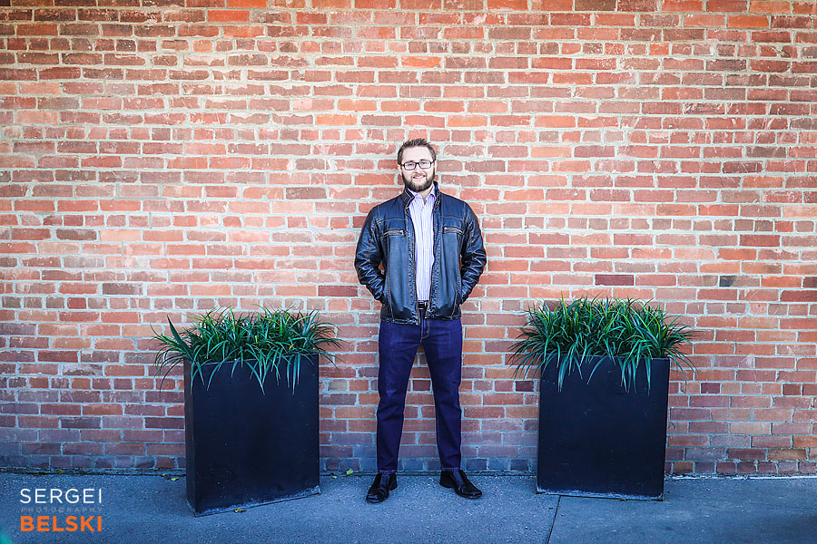 calgary family photographer sergei belski photo