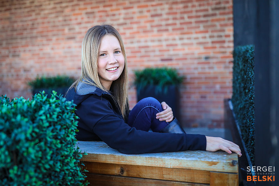 calgary family photographer sergei belski photo