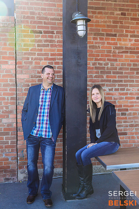 calgary family photographer sergei belski photo