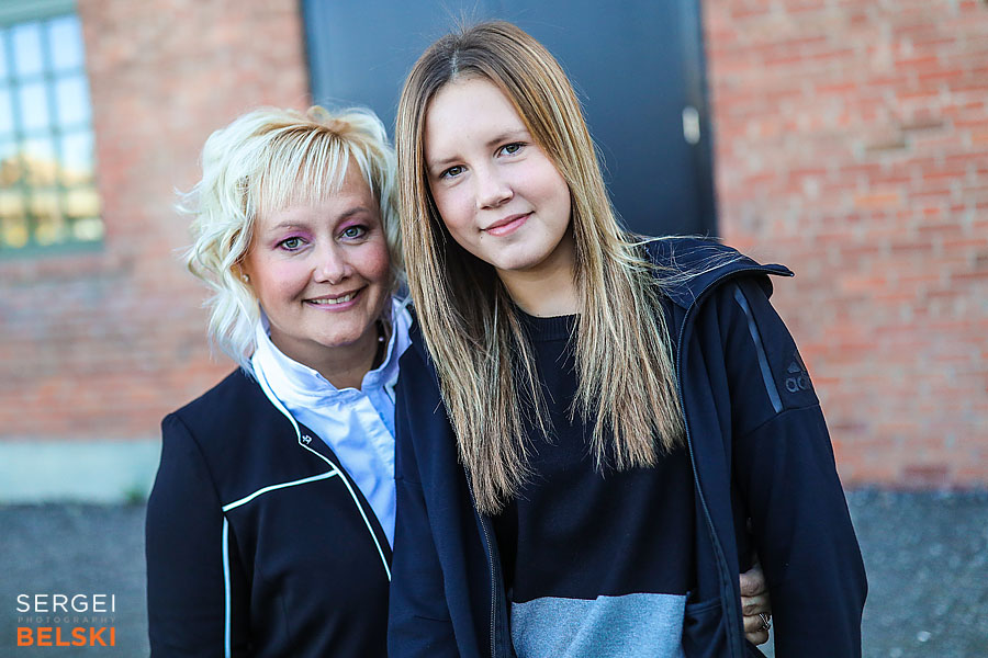 calgary family photographer sergei belski photo