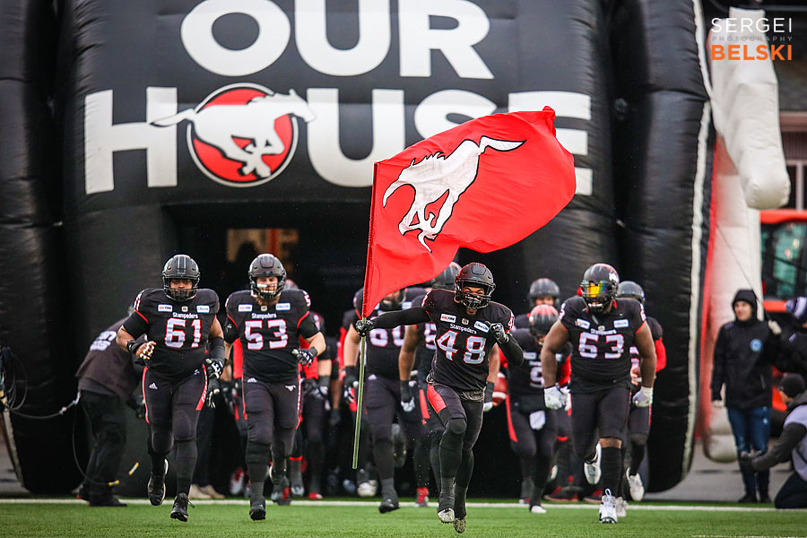 cfl football sports photographer sergei belski photo