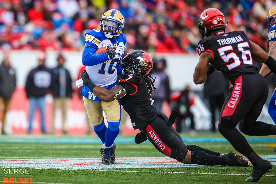 cfl football sports photographer sergei belski photo