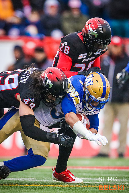 cfl football sports photographer sergei belski photo