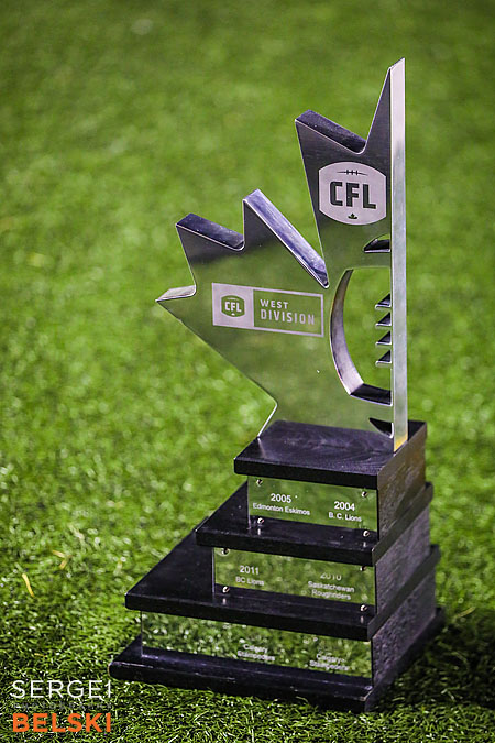 cfl football sports photographer sergei belski photo