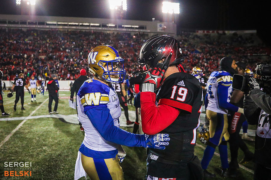 cfl football sports photographer sergei belski photo