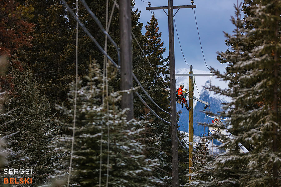 fortis alberta calgary corporate photographer sergei belski photo